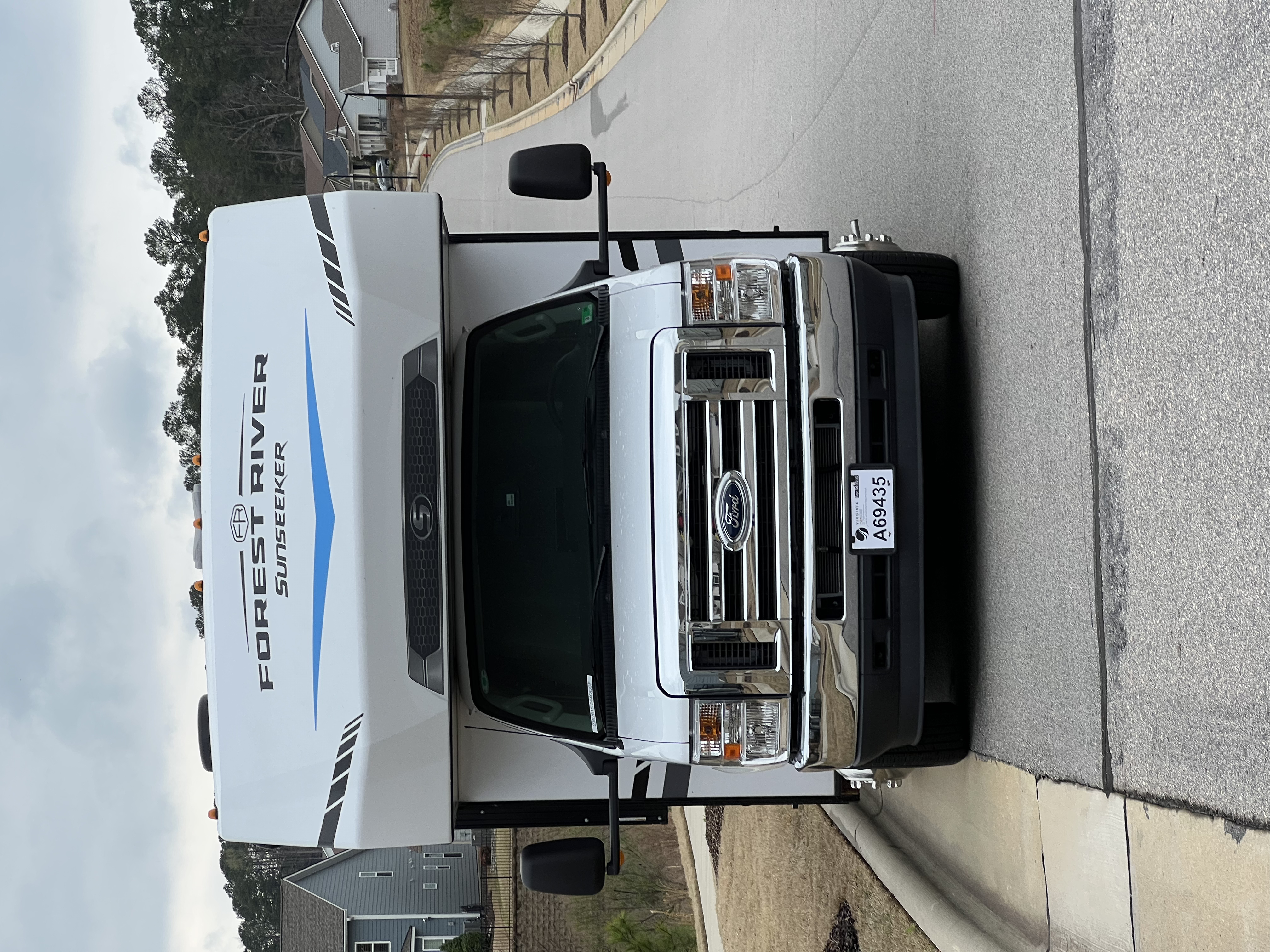 ./2025/02 - Sunseeker RV/IMG_5373.jpg